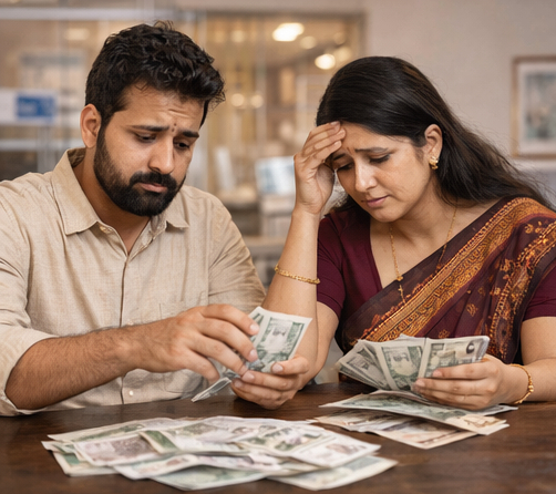 sell-gold-for-urgent-cash