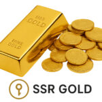 trusted-ssr-gold-buyer-bangalore