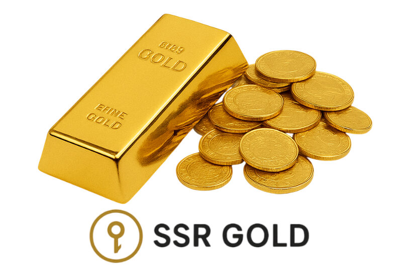 trusted-ssr-gold-buyer-bangalore