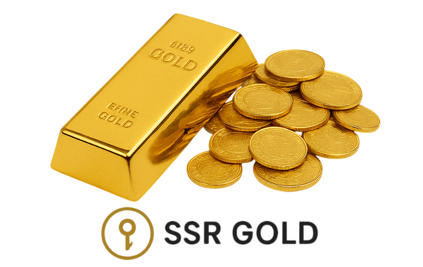 trusted-ssr-gold-buyer-bangalore