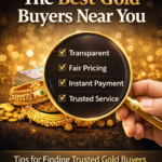 best-gold-buyers-near-me