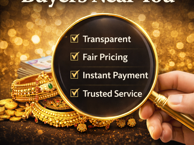 best-gold-buyers-near-me