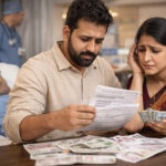 for-urgent-cash-in medical-emergency-sell-gold