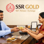 release-pledged-gold