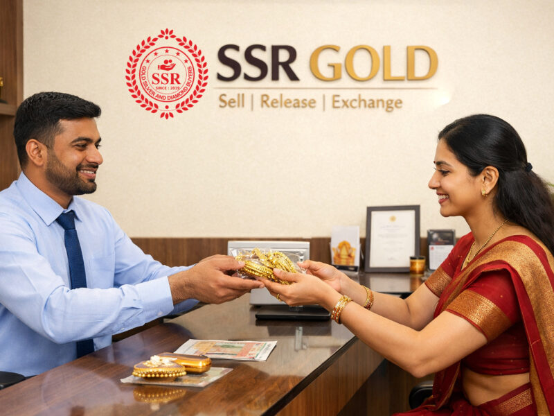 release-pledged-gold