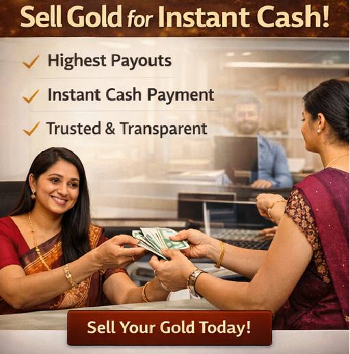 sell-gold-for-instant-cash