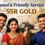 trusted-buyer-ssr-gold