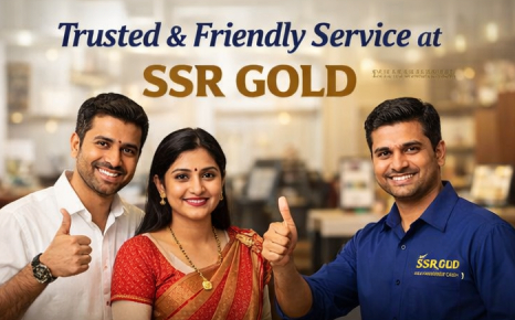 trusted-buyer-ssr-gold