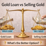 gold-loan-vs-selling-gold