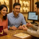best-place-to-sell-gold