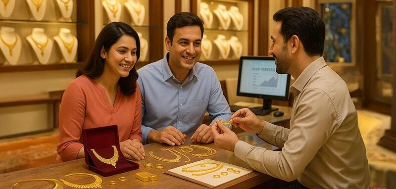 best-place-to-sell-gold