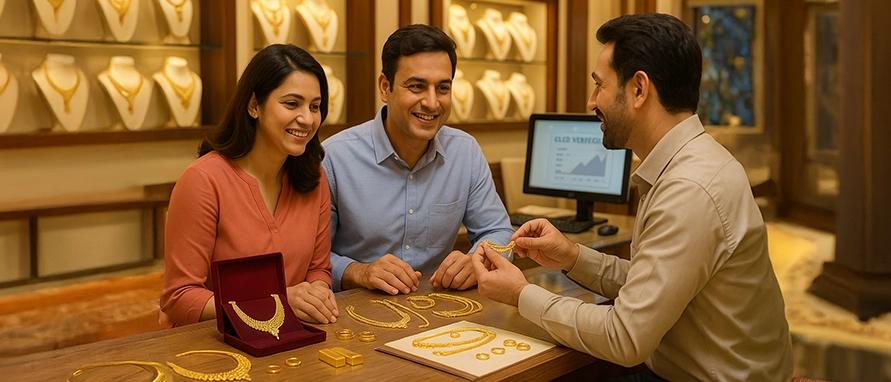 best-place-to-sell-gold